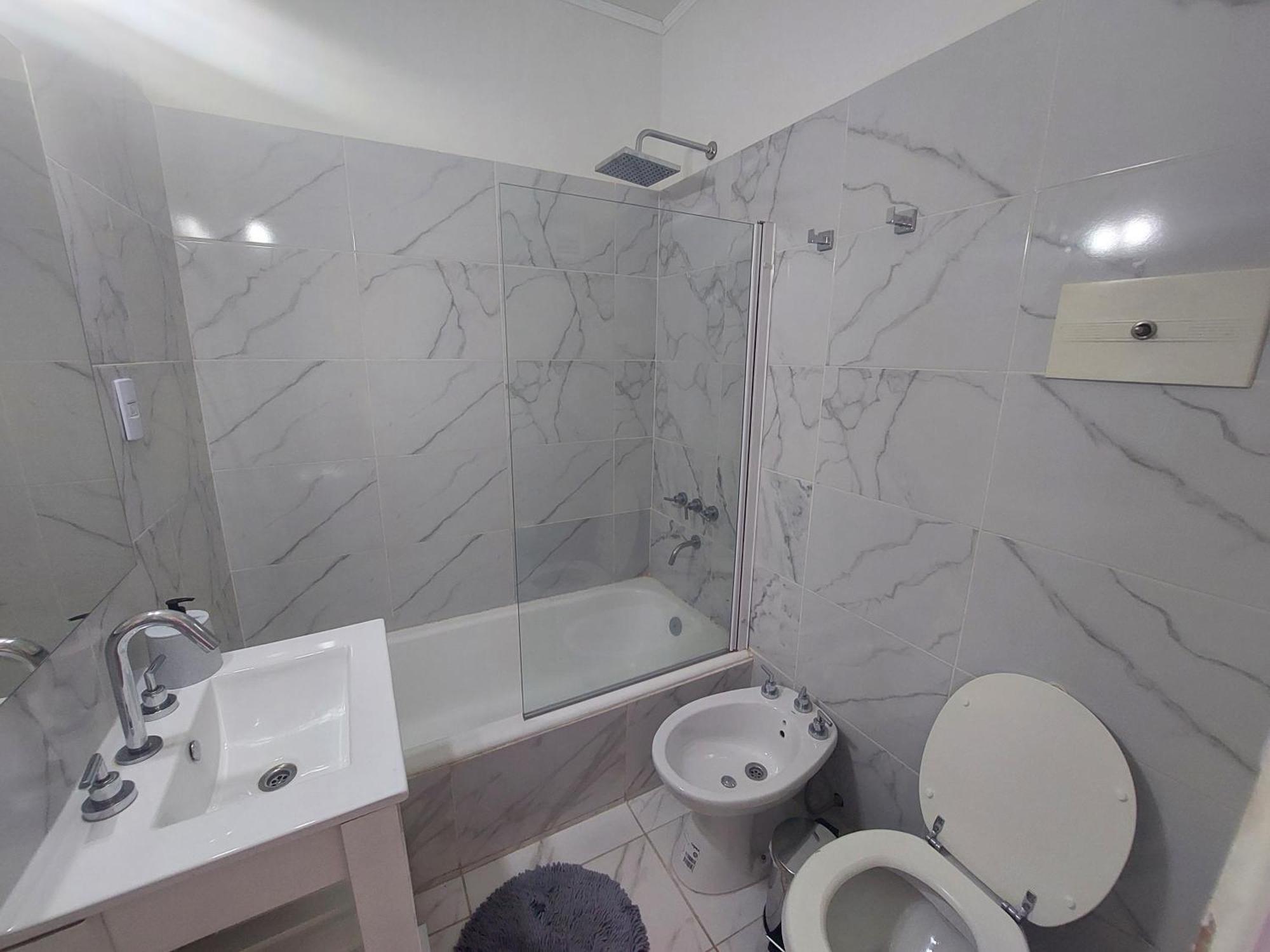 Palermo Piso Alto Vista Abierta Todo Luz Y Sol Apartman Buenos Aires Kültér fotó